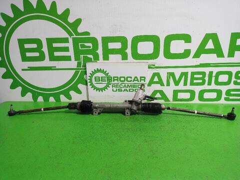 Cremallera de Direccion Citroen Xsara 1.9 D SX 68CV