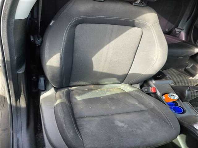 Asiento Delantero Derecho Fiat Tipo 1.6 G II 104CV 76KW 357) HATCHBACK