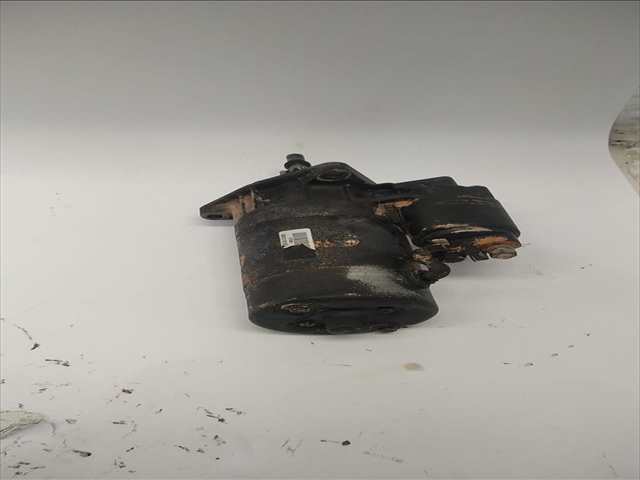 Foto 3ª: Motor de Arranque Opel Kadett 1.7 D (J3404M) [D17D] (1989)