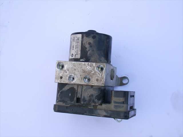 Abs Bmw Serie 3 320 2.0 D E90,2004-2008