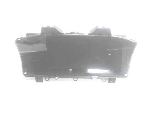 Foto 3ª: Cuadro de Instrumentos Land Rover Range SE 113CV 83KW (2014)