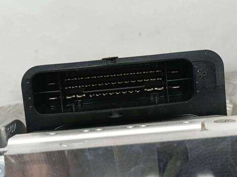 Foto 3ª: Abs Bmw X1 1.8 GI SDRIVE 18I AUT. 136CV 100KW B38 U11 [B38A15P] (2022)