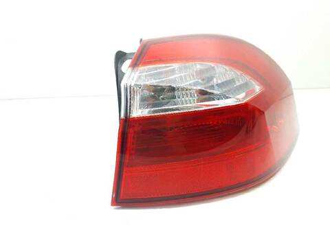 Piloto Trasero Derecho Kia Rio 1.2 CAT 86CV 63KW