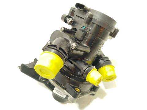 Bomba de Agua Seat Tarraco 2.0 TFSI 4DRIVE 245CV 180KW
