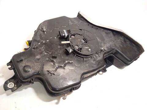 Foto 3ª: Deposito AdBlue Audi Q3 ATTRACTION 150CV 110KW [DFTA] (2017)