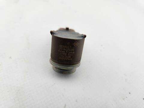 Foto 2ª: Sensor de Aparcamiento Dacia Sandero STEPWAY EXPRESSION 91CV 67KW [H4DF4] (2025)