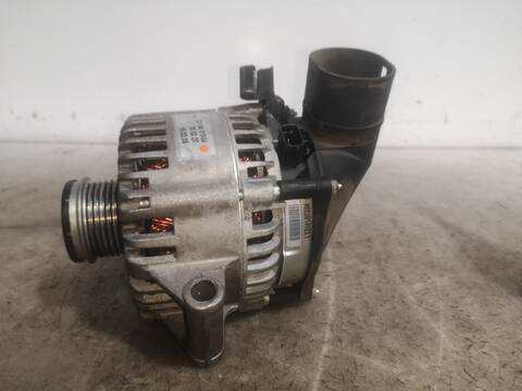 Foto 2ª: Alternador Ford Mondeo CJBA TURNIER (2002)