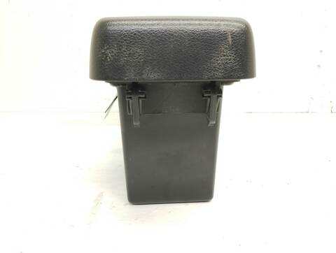 Foto 2ª: Consola Central Land Rover Freelander BAIKAL 112CV 82KW [204D3] (2004)