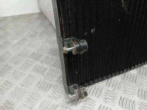 Foto 3ª: Radiador Aceite Honda Crv ELEGANCE HYBRID 2WD 145CV 107KW [LFB1] (2019)