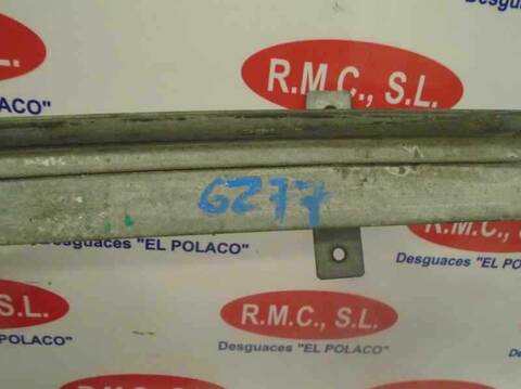Foto 2ª: Elevalunas Eléctrico Delantero Derecho Ford Mondeo 1.8 TD CAT BERLINA 90CV 66KW [RFN] (1999)