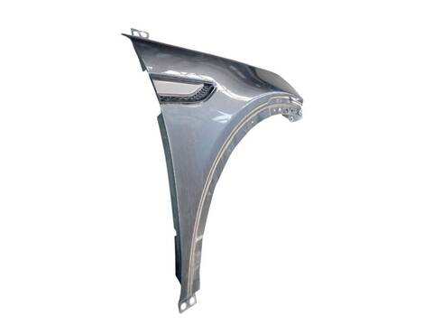 Foto 3ª: Aleta Delantera Derecha Land Rover Discovery 2.0 D 4X4 (2014)