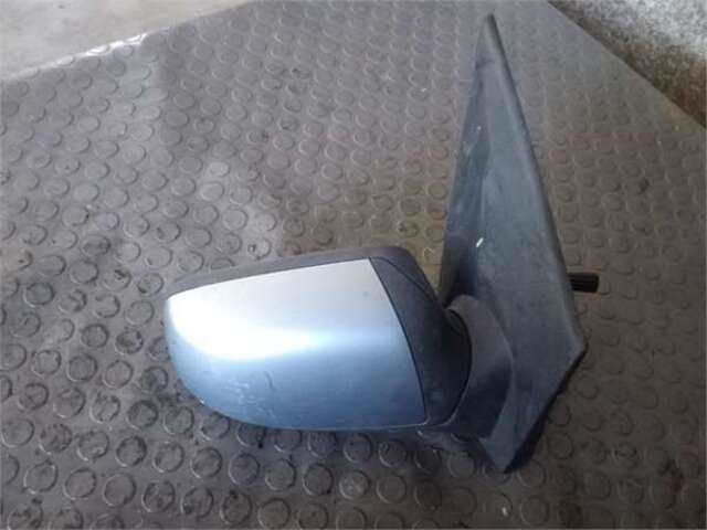 Foto 2ª: Retrovisor Derecho Ford Fiesta 1.4 TDCI [F6JA]