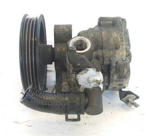Bomba de Direccion Kia Picanto 1.1