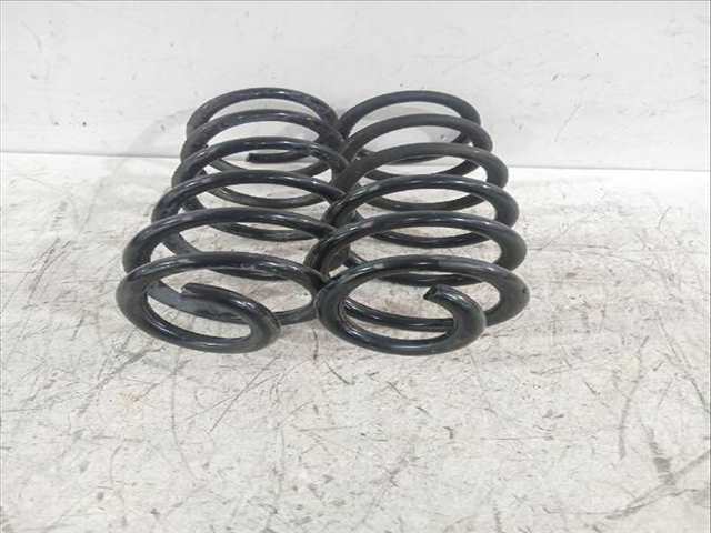 Amortiguador Delantero Izquierdo Dacia Sandero 1.5 DCI 90CV