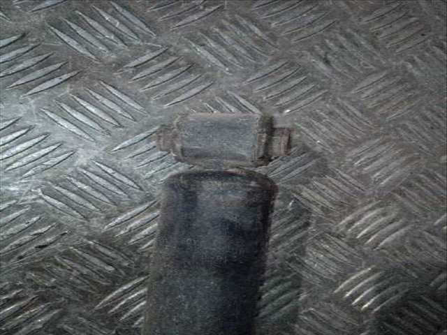 Foto 4ª: Amortiguador Trasero Izquierdo Peugeot 3008 BUSINESS-LINE 112CV 82KW [9HD] (2014)