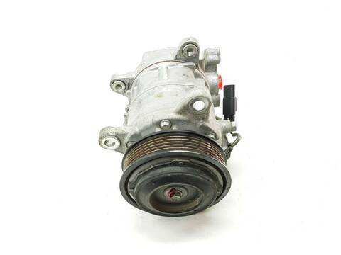 Foto 2ª: Compresor Aire Acondicionado Bmw Serie 1 114 M135I XDRIVE 0CV 72KW [B48A20E] (2019)