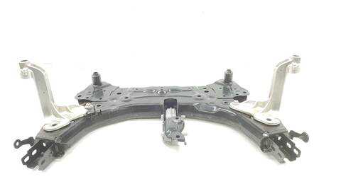 Puente Delantero Renault Arkana TECHNO