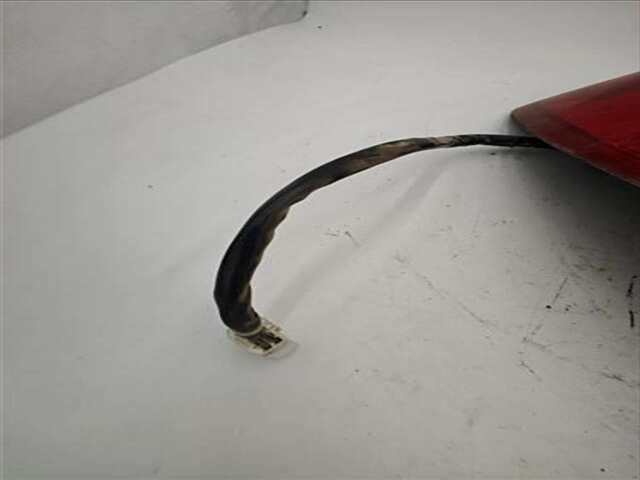 Foto 3ª: Piloto Trasero Izquierdo Chevrolet Captiva 2.0 VCDI LT [2.0 LTR. - 110 KW DIESEL CAT] [Z20S]