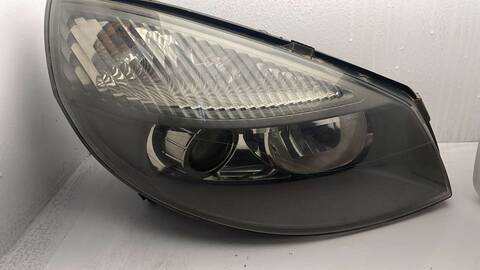 Faro Derecho Renault Scenic 1.9 DCI DIESEL 120CV 88KW