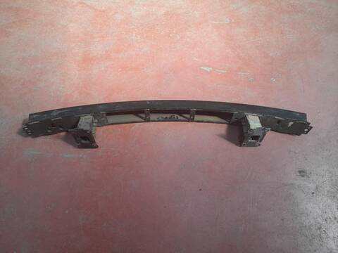 Foto 2ª: Refuerzo Paragolpes Delantero Land Rover Discovery 2.7 TD V6 CAT 190CV (2004)