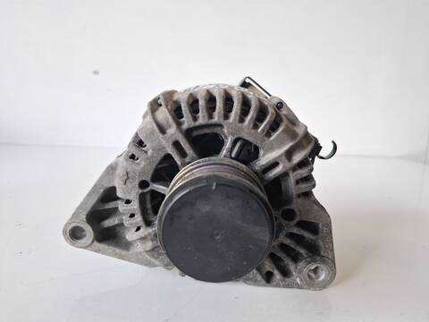 Alternador Hyundai i30 CLASSIC 1 CRDI CAT 1582 CM3) 116CV