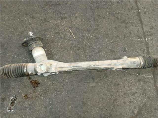Foto 2ª: Cremallera de Direccion Mitsubishi Eclipse 1.5 CHALLENGE 2WD [1.5 LTR. - 120 KW T-MIVEC]