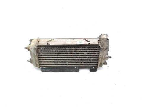 Foto 2ª: Intercooler Hyundai ix35 2.0 4WD (2009)