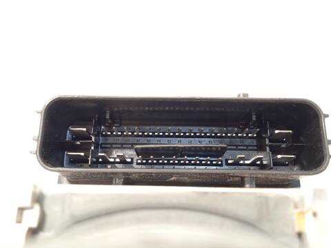 Foto 4ª: Abs Ford Mustang 2.3 ECOBOOST COUPE 317CV 233KW [N48H] (2016)