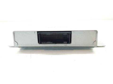 Foto 2ª: Centralita Cambio Automatico Nissan X-Trail 2.2 16V TD CAT 114CV 84KW T30) [YD22ETI] (2002)