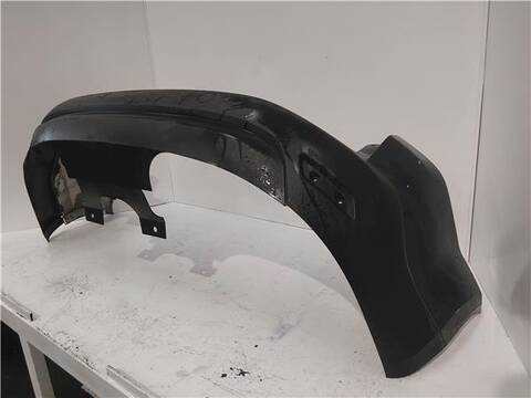 Foto 3ª: Paragolpes Trasero Ford S Max 2.0 TDCI 140CV 103KW CA1) [QXWB] (2008)