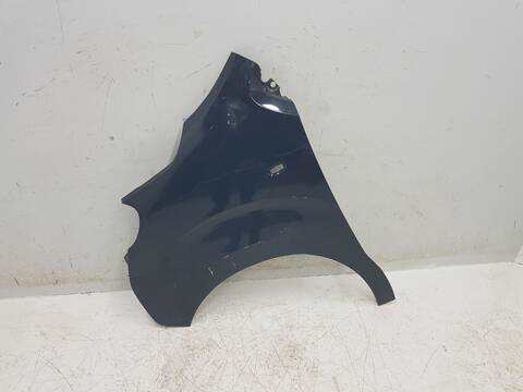 Aleta Delantera Izquierda Peugeot Expert PREMIUM LONG