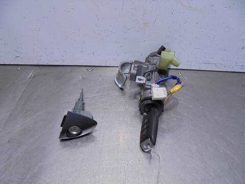 Motor de Arranque Kia Rio ATTRACT 84CV 62KW