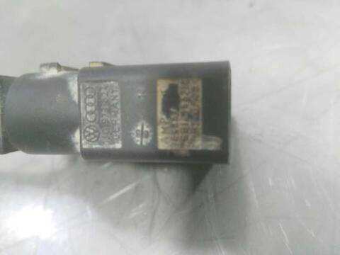 Foto 3ª: Sonda Lambda Volkswagen Golf BERLINA 105CV 77KW