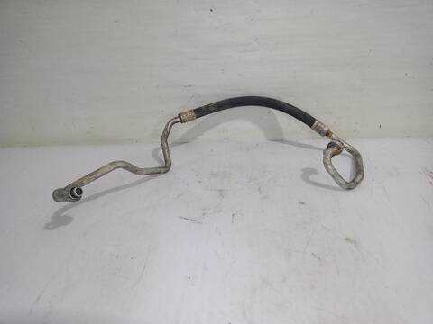 Foto 2ª: Tubos Aire Acondicionado Mitsubishi ASX MOTION 4WD 116CV [4N13] (2010)