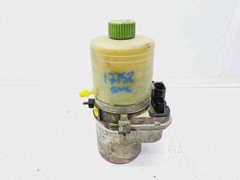 Bomba Servodireccion Seat Ibiza 1.9 SDI 64CV 47KW