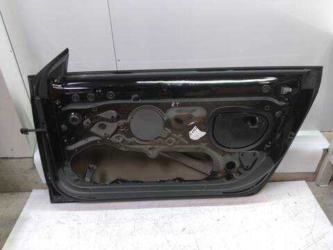 Puerta Delantera Derecha Audi Tt 310 CV 228KW