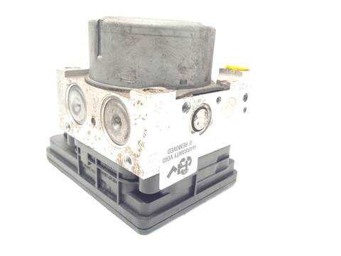 Foto 2ª: Abs Citroen C Elysee SHINE 99CV 73KW [BH02] (2017)