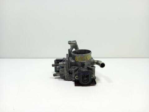 Foto 3ª: Caja Mariposa Suzuki Swift M13A BERLINA (2008)