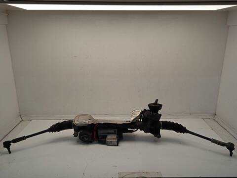 Cremallera de Direccion Audi A3 2.0 TDI 140CV 103KW