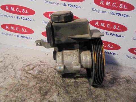 Foto 3ª: Bomba de Direccion Citroen Xsara 1.8 CAT 6FZ - EW7J4) PICASSO 115CV 85KW (2001)