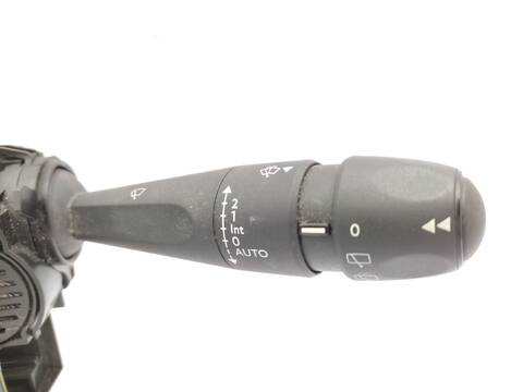 Foto 3ª: Mando Multifuncion Citroen Berlingo 1.2 PURETECH 110 110CV 81KW [HN05] (2019)