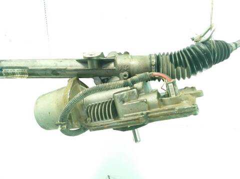 Foto 2ª: Cremallera de Direccion Ford Focus 1.0 ECOBOOST [M1DD] (2010)