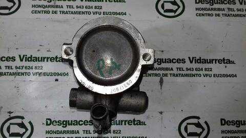 Foto 2ª: Bomba de Direccion Iveco Daily 2.3 DIESEL CAT 116CV 85KW CAJA CERRADA [F1AE0481GA] (2007)