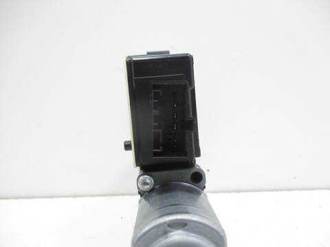 Foto 2ª: Elevalunas Eléctrico Trasero Derecho Volkswagen Polo CHZ (2017)