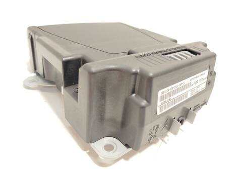 Foto 3ª: Pantalla Multifuncion Citroen Berlingo PURETECH 130 131CV 96KW FURGONETA (2023)