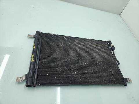 Radiador Calefaccion A.A. Audi Q3 35 TDI 150CV 110KW