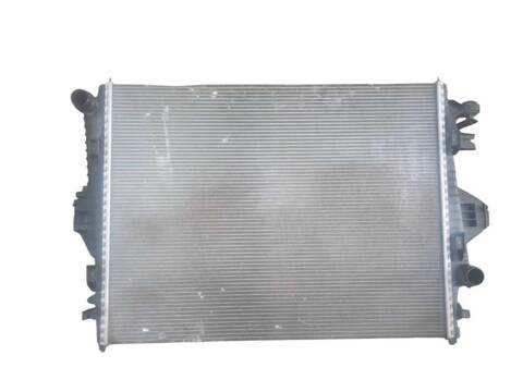 Radiador Motor Volkswagen Touareg 3.0 V6 TDI