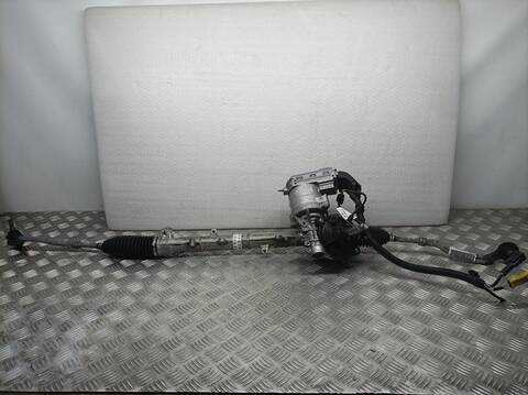 Cremallera de Direccion Peugeot 308 ACTIVE BUSSINES 102CV 75KW