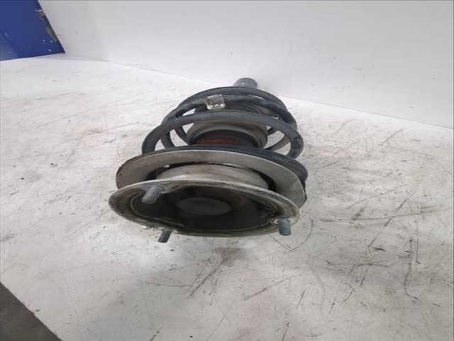 Foto 2ª: Amortiguador Delantero Derecho Bmw Serie 1 114 120 D 177CV [N47 D20 A N47 D20 C] (2003)