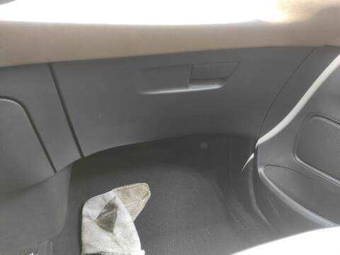 Guantera Citroen C4 1.6 BLUEHDI 120CV 88KW DV6FC PICASSO/SPACETOURER AH01